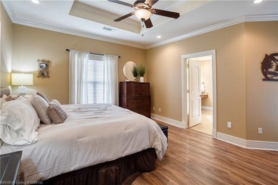 Located in the highly sought after Brighton Place subdivision - photo 19