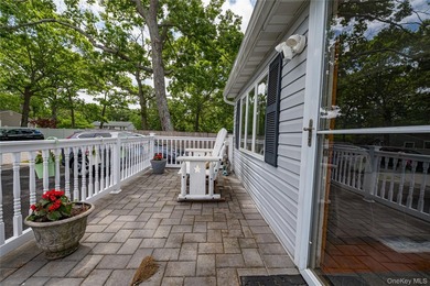 Welcome to 122 Church Drive in the heart of Mastic Beach, a - photo 19