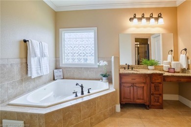 Located in the highly sought after Brighton Place subdivision - photo 20