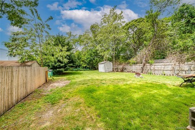 Welcome to 122 Church Drive in the heart of Mastic Beach, a - photo 21