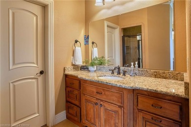 Located in the highly sought after Brighton Place subdivision - photo 22