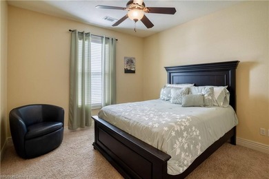 Located in the highly sought after Brighton Place subdivision - photo 23