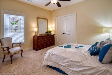 Located in the highly sought after Brighton Place subdivision - photo 25