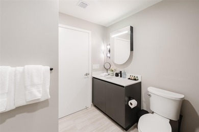 Discover unmatched luxury at the brand-new 72 Park in Miami - photo 25