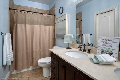 Located in the highly sought after Brighton Place subdivision - photo 26