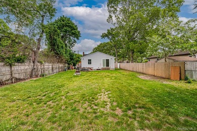 Welcome to 122 Church Drive in the heart of Mastic Beach, a - photo 26