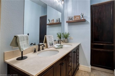 Located in the highly sought after Brighton Place subdivision - photo 27
