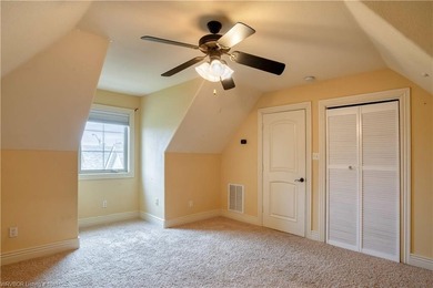 Located in the highly sought after Brighton Place subdivision - photo 29