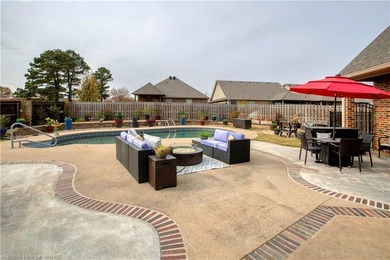 Located in the highly sought after Brighton Place subdivision - photo 31