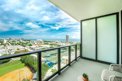 Discover unmatched luxury at the brand-new 72 Park in Miami - photo 31