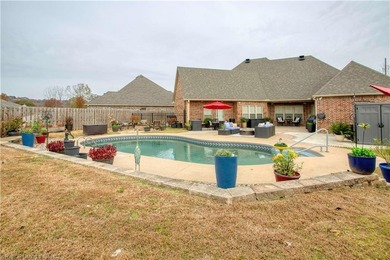 Located in the highly sought after Brighton Place subdivision - photo 33
