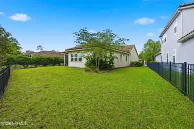 This beautifully maintained home offers the perfect blend of - photo 33