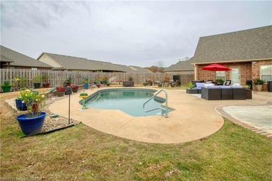 Located in the highly sought after Brighton Place subdivision - photo 34