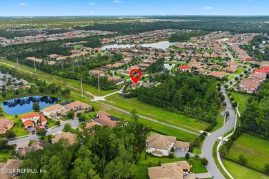 This beautifully maintained home offers the perfect blend of - photo 34