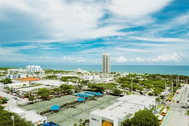 Discover unmatched luxury at the brand-new 72 Park in Miami - photo 35