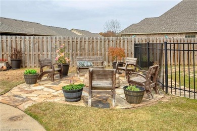 Located in the highly sought after Brighton Place subdivision - photo 36
