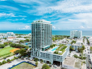 Discover unmatched luxury at the brand-new 72 Park in Miami - photo 36