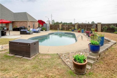 Located in the highly sought after Brighton Place subdivision - photo 37