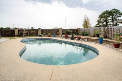 Located in the highly sought after Brighton Place subdivision - photo 38