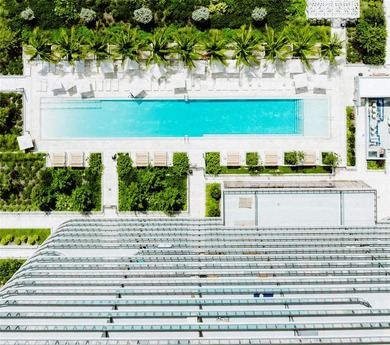 Discover unmatched luxury at the brand-new 72 Park in Miami - photo 38
