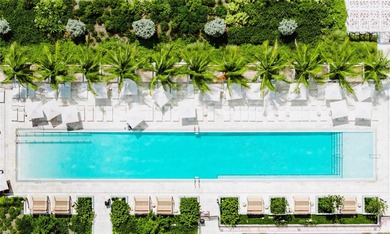Discover unmatched luxury at the brand-new 72 Park in Miami - photo 39