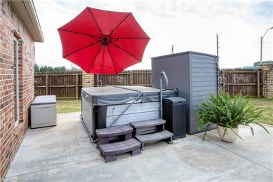 Located in the highly sought after Brighton Place subdivision - photo 41