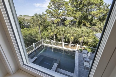 Custom home designed and built by renowned architect Michael - photo 43