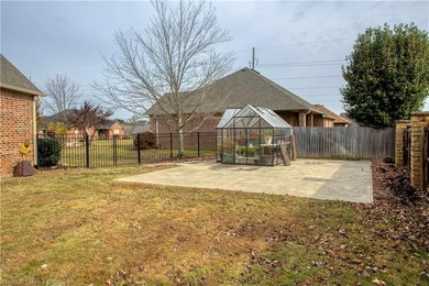 Located in the highly sought after Brighton Place subdivision - photo 43