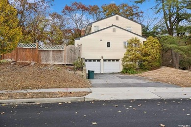 PLEASE SEE AGENT/BROKER REMARKS- House is being sold in * as is - photo 3