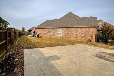 Located in the highly sought after Brighton Place subdivision - photo 44