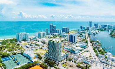 Discover unmatched luxury at the brand-new 72 Park in Miami - photo 44