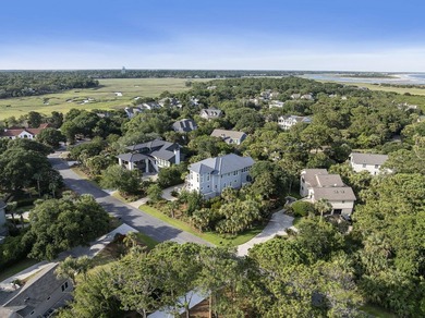Custom home designed and built by renowned architect Michael - photo 45