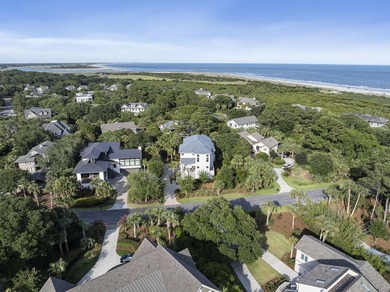 Custom home designed and built by renowned architect Michael - photo 46