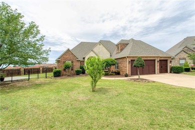 Located in the highly sought after Brighton Place subdivision - photo 46