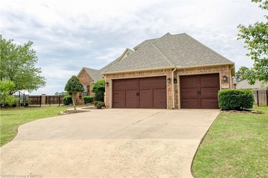 Located in the highly sought after Brighton Place subdivision - photo 47
