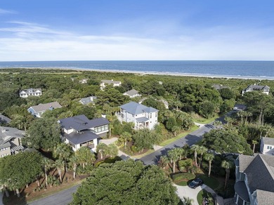 Custom home designed and built by renowned architect Michael - photo 48