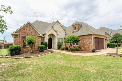 Located in the highly sought after Brighton Place subdivision - photo 48