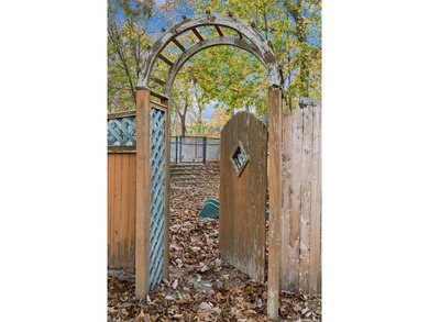 PLEASE SEE AGENT/BROKER REMARKS- House is being sold in * as is - photo 8