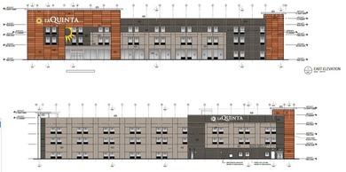 Rare opportunity to acquire a substantially advanced hotel - photo 2