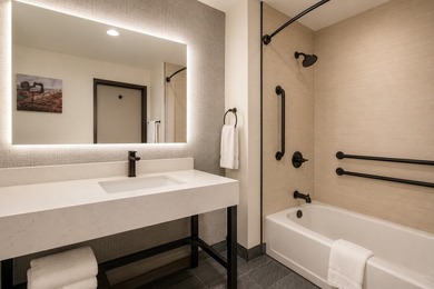 Rare opportunity to acquire a substantially advanced hotel - photo 5
