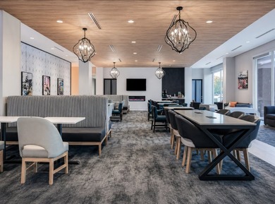 Rare opportunity to acquire a substantially advanced hotel - photo 8