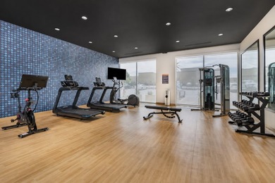 Rare opportunity to acquire a substantially advanced hotel - photo 9