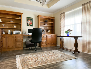 Delightful, Tranquil, Secluded Home, Near Marina! - photo 16