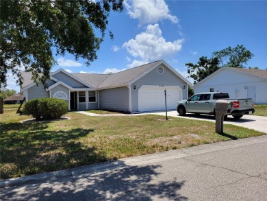 Lake Home For Sale in Sarasota, Florida