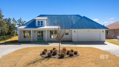 Tucked away on a quiet cul-de-sac within the gated community of - photo 3
