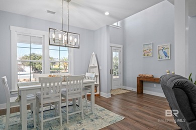 Tucked away on a quiet cul-de-sac within the gated community of - photo 10