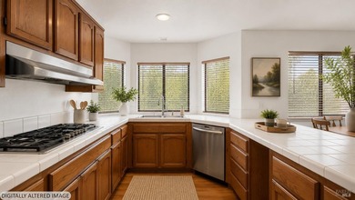 Located in the desirable Glen Cove community of Vallejo, this - photo 11
