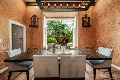 Welcome to this bright sun-drenched Colonial, ideally located in - photo 11