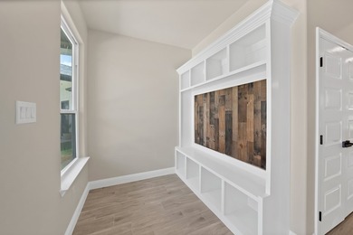A MUST SEE! Beautiful new construction with 4 bedrooms, 2 full - photo 11