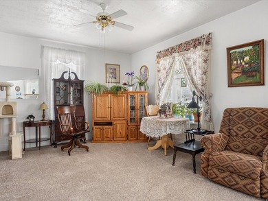 Improved price on this Bear Lake treasure. Timeless charm and - photo 12